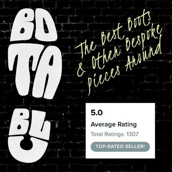 SOLD FRYE Vintage Near-New Campus Tall Knee High Brown Leather Riding Boots 7 - Picture 15 of 15